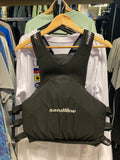 Sandiline PFD Pro
