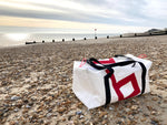 Sandy Point 'Deep End' Kit Bag