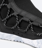 Zhik Lightweight High Cut X Boot