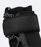 Zhik Lightweight High Cut X Boot