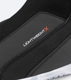 Zhik Lightweight High Cut X Boot