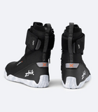 Zhik Lightweight High Cut X Boot