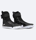 Zhik Lightweight High Cut X Boot