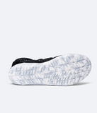 Zhik Lightweight High Cut X Boot