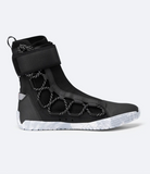 Zhik Lightweight High Cut X Boot