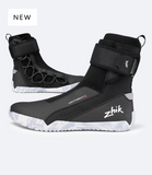 Zhik Lightweight High Cut X Boot