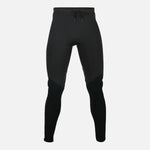 Magic Marine Air Rash Pants Long