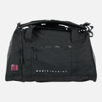 Magic Marine Sailing Bag 60L