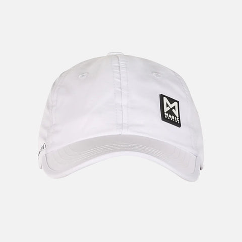 Magic Marine Sailing Cap