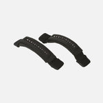 Magic Marine Footstrap Adjustable (Pair)