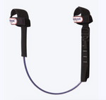 Mistral Adjustable Harness Lines