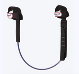 Mistral Adjustable Harness Lines
