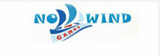 No Wind Games - Cards - What the flag?
