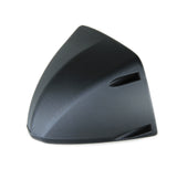 Sailteck Race Compass - Nose Cone