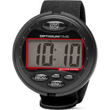 Optimum Time - OS Series 3 Race Watch