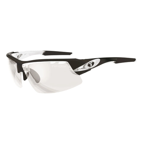 Tifosi Crit