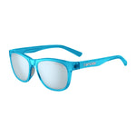 TIFOSI SWANK SINGLE LENS SUNGLASSES