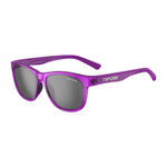 TIFOSI SWANK SINGLE LENS SUNGLASSES