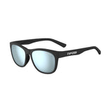 TIFOSI SWANK SINGLE LENS SUNGLASSES