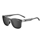 TIFOSI SWANK SINGLE LENS SUNGLASSES