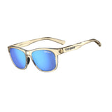 TIFOSI SWANK SINGLE LENS SUNGLASSES