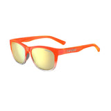 TIFOSI SWANK SINGLE LENS SUNGLASSES