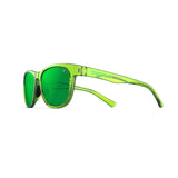 TIFOSI SANCTUM SINGLE LENS SUNGLASSES