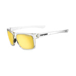 TIFOSI SWICK SINGLE LENS SUNGLASSES