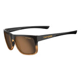 TIFOSI SWICK SINGLE LENS SUNGLASSES