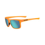 TIFOSI SWICK SINGLE LENS SUNGLASSES