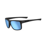 TIFOSI SWICK POLARISED SINGLE LENS SUNGLASSES