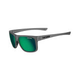 TIFOSI SWICK POLARISED SINGLE LENS SUNGLASSES