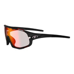 TIFOSI SLEDGE CLARION FOTOTEC SINGLE LENS SUNGLASSES