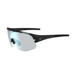 TIFOSI SLEDGE LITE FOTOTEC SINGLE LENS SUNGLASSES