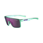 TIFOSI SANCTUM SINGLE LENS SUNGLASSES