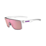 TIFOSI SANCTUM SINGLE LENS SUNGLASSES