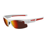 TIFOSI SHUTOUT JUNIOR SINGLE LENS SUNGLASSES