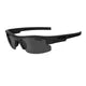 TIFOSI SHUTOUT JUNIOR SINGLE LENS SUNGLASSES