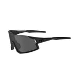 TIFOSI VOGEL SINGLE LENS SUNGLASSES