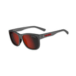 TIFOSI SWANK XL SINGLE LENS SUNGLASSES