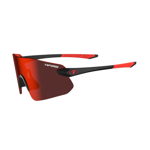 TIFOSI VOGEL SINGLE LENS SUNGLASSES