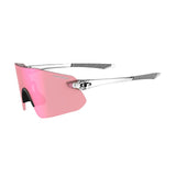 TIFOSI VOGEL SINGLE LENS SUNGLASSES