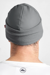 Rooster Aquafleece® Beanie