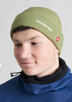 Rooster Aquafleece® Beanie