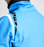 ROOSTER PRO AQUAFLEECE TOP - UNISEX