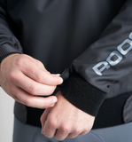 ROOSTER PRO AQUAFLEECE TOP - UNISEX