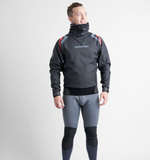 ROOSTER PRO AQUAFLEECE TOP - UNISEX