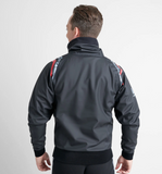 ROOSTER PRO AQUAFLEECE TOP - UNISEX