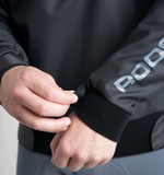 ROOSTER PRO AQUAFLEECE TOP - UNISEX