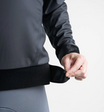 ROOSTER PRO AQUAFLEECE TOP - UNISEX